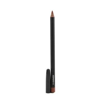 mac lip pencil cork|mac lip pencil nightmoth.